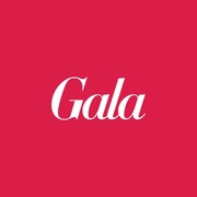 Gala 2021              