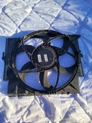 BMW E90 E91 e92.    16.32-6 937 515