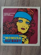 OD MOMUSA DO ALI - BABY