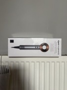 Suszarka Dyson Supersonic