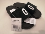 Klapki Adidas Adilette W DA9017