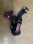 Przerzutka tył jak nowa!