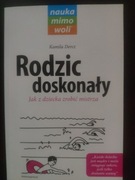 Książki pedagogika, psychologia