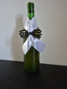 Zawieszka na butelkę 