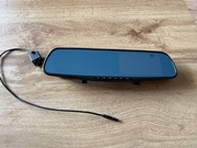 Wideorejestrator Blow Blackbox DVR F600