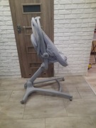 Leżaczek Chicco  4w1