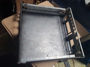 Metalowa obudowa do projektu DIY