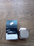 NOWY PUDER FENTY BEAUTY wersja mini kolor BANANA 