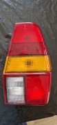 NOWA LAMPA PRAWA TYŁ VW PASSAT B2 KOMBI 9EL124480-071