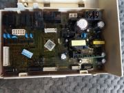 Moduł główny do pralki suszarki DC92-02247B