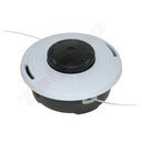 GŁOWICA AUTOCUT 46-2 KOSA STIHL FS260 FS460 FS360