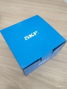 Piasta koła z łożyskiem SKF VKBA3644