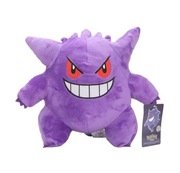 Pluszak Gengar Pokemon Maskotka