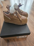 Buty Ugg rozm 40
