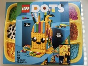 Lego DOTS 41948 - pojemnik na długopisy