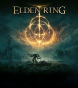 Elden Ring | STEAM GIFT (PC/PL)