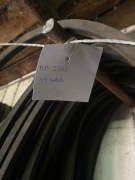 Pasek pas klinow hb 2240