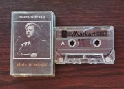 MAREK GRECHUTA - złote przeboje