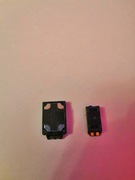 Buzzer oraz głośnik rozmów Galaxy J5 2016