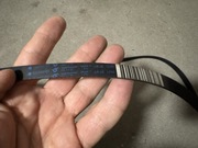 Pasek napędowy pralki Electrolux EW6S227CP Easy Care 600