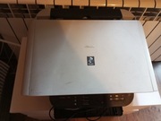 Urządzenie wielofunkcyjne canon