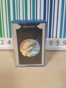 Kaseta magnetofonowa Pink Floyd wish you were here electrola