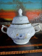 Rosenthal sanssouci-'cukiernica 