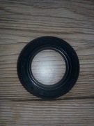 Simering NJK 32 52 7