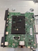 Płyta główna Samsung UE55NU7023K Bn94-12869G