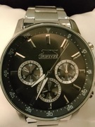 Zegarek męski SLAZENGER Nowy pudełko okazja