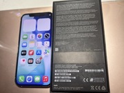 iPhone 12 Pro 512 GB Srebrny 87% kondycji baterii