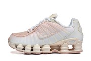 NIKE SHOX TL buty damskie sportowe rozmiar 36 - 42