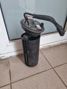 PŁYWAK POMPA ADBLUE FORD RANGER CK415J225AC 2012- 