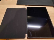 Samsung Galaxy Tab A9+ 11" 8/128 GB Wi-Fi Szary