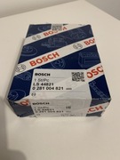Szerokopasmowa sonda lambda 0281004821- LS 44821