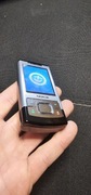 Nokia 6500s super stan folia na lcd nowa bateria 