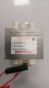Transformator Mikrofalówki MD-801EMS-1