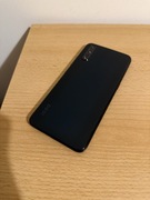 Vivo iQOO Neo 855 Chiński egzotyk refurb z KakoBuy