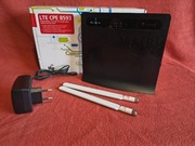 Huawei router LTE CPE B593