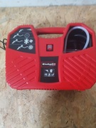 Einhell Kompresor walizkowy  TC-AC 180/8 OFgermany