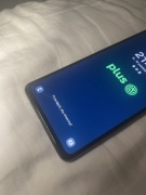 Samsung Galaxy A52s 128 GB 
