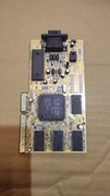 S3 Trio 3D/2X AGP sprawna