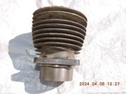 BMW R35 R-35 cylinder