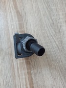 Aquael Zawór kulowy OUT wylot do filtra Ultramax 1000/1500 16/22mm