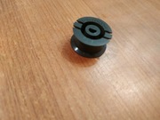 UNITRA Diora amplituner Amator stereo szpulka agregatu koło T6-2455-022-1-2