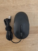 Mysz Dell MS3220 czarna