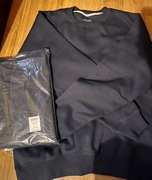 Bluza Snickers Workwear 