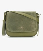 WITTCHEN - torba na ramię  