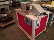 Wypalarka/ Wygniatarka/ Wyciskarka/ Wytłaczarka