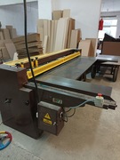 Krajalnico-bigówki.Nowa oferta!